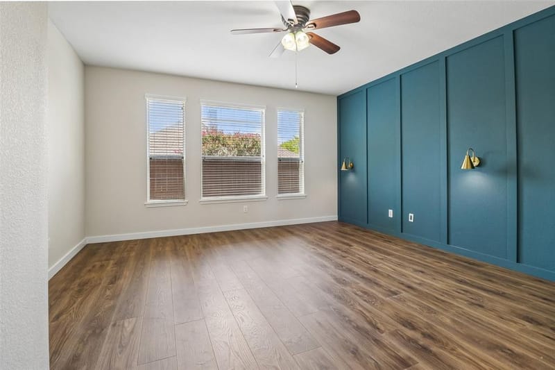 3800 Spencer Street, Fort Worth TX 76244 - Photo 18