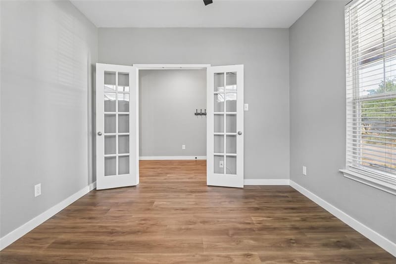 3800 Spencer Street, Fort Worth TX 76244 - Photo 15