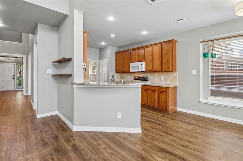 3800 Spencer Street, Fort Worth TX 76244 - Photo 11