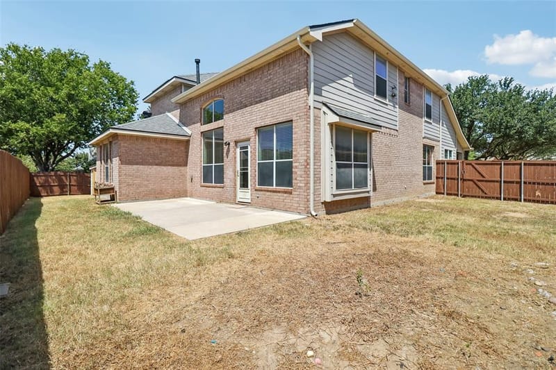 3800 Spencer Street, Fort Worth TX 76244 - Photo 35