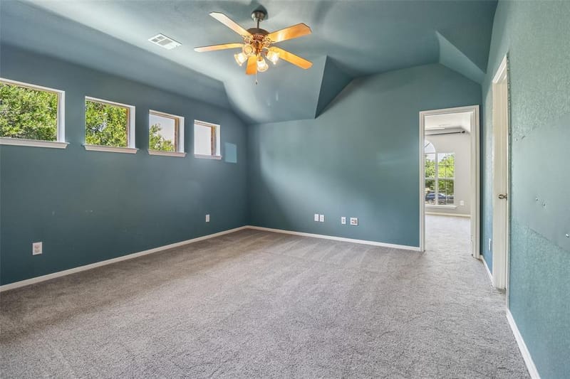 3800 Spencer Street, Fort Worth TX 76244 - Photo 31