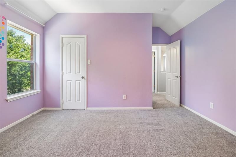 3800 Spencer Street, Fort Worth TX 76244 - Photo 29