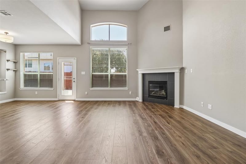 3800 Spencer Street, Fort Worth TX 76244 - Photo 8