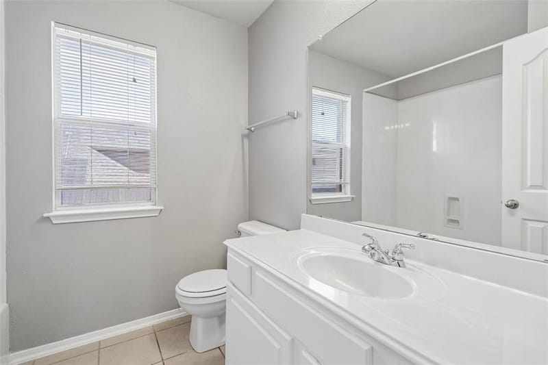 3800 Spencer Street, Fort Worth TX 76244 - Photo 25