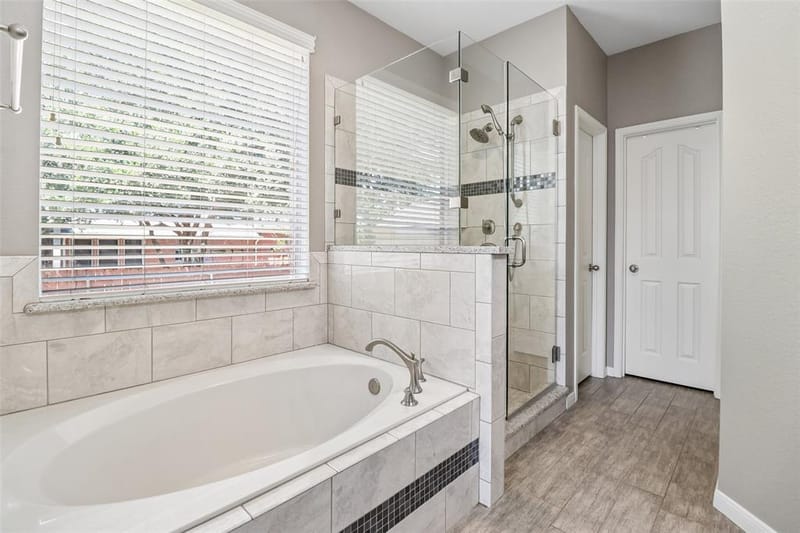 3800 Spencer Street, Fort Worth TX 76244 - Photo 21