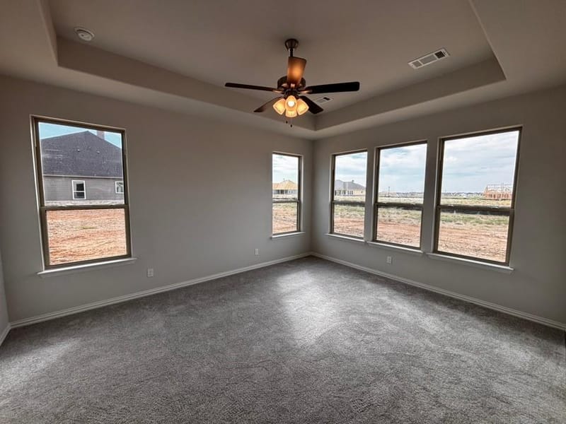145 Pheasant Run Drive, New Fairview TX 76078 - Photo 6