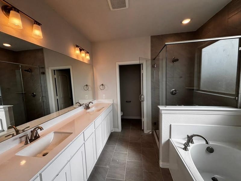 145 Pheasant Run Drive, New Fairview TX 76078 - Photo 7