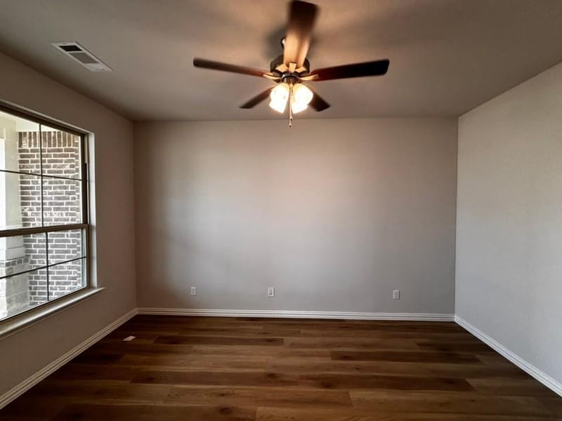 145 Pheasant Run Drive, New Fairview TX 76078 - Photo 3