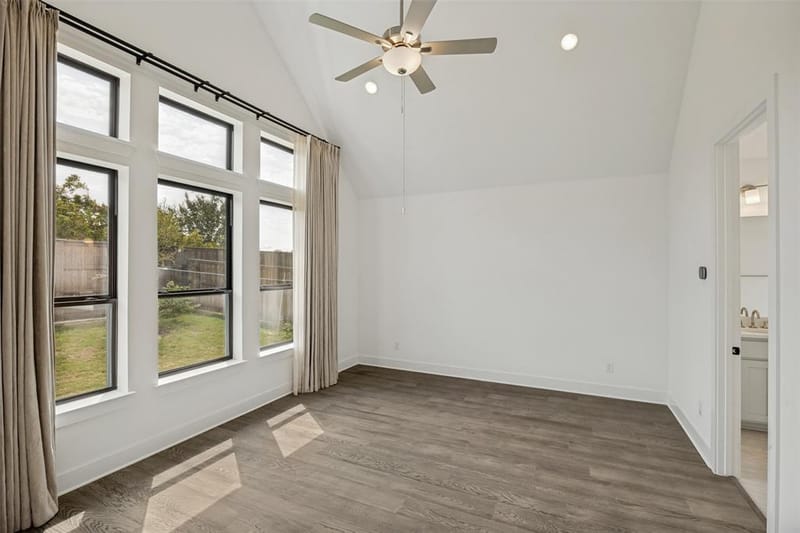 132 Cottonwood Court, Murphy TX 75094 - Photo 13
