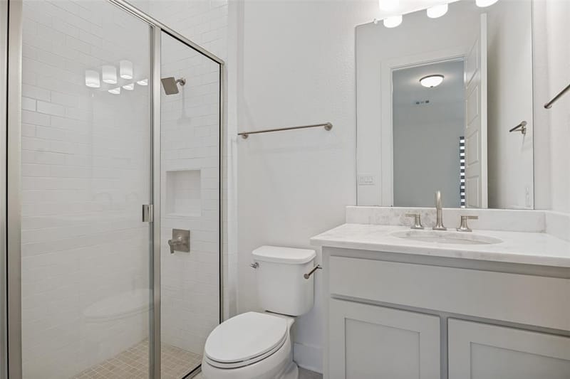 132 Cottonwood Court, Murphy TX 75094 - Photo 22