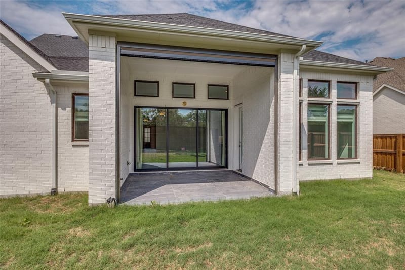 132 Cottonwood Court, Murphy TX 75094 - Photo 24
