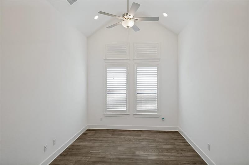 132 Cottonwood Court, Murphy TX 75094 - Photo 18