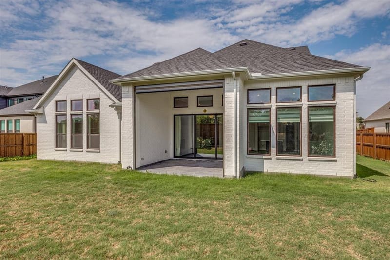 132 Cottonwood Court, Murphy TX 75094 - Photo 25