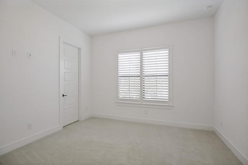 132 Cottonwood Court, Murphy TX 75094 - Photo 21