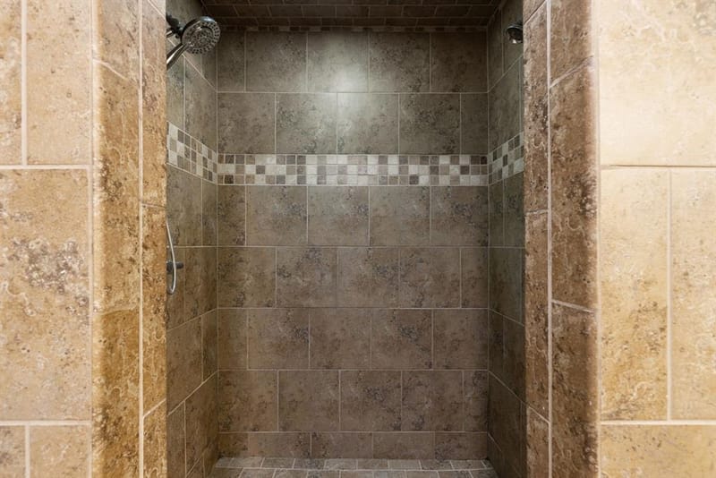 10401 Holly Creek Road, Terrell TX 75160 - Photo 26