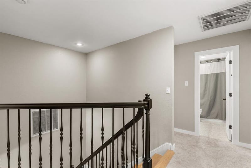 10401 Holly Creek Road, Terrell TX 75160 - Photo 22