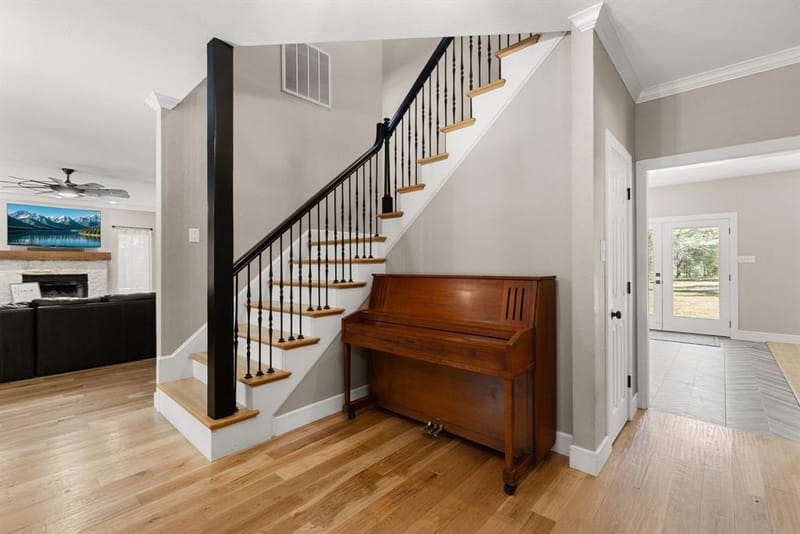 10401 Holly Creek Road, Terrell TX 75160 - Photo 20