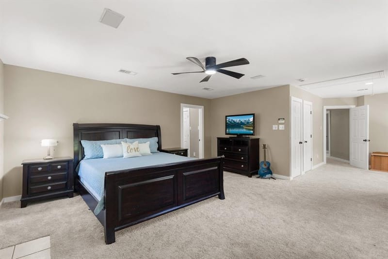 10401 Holly Creek Road, Terrell TX 75160 - Photo 24