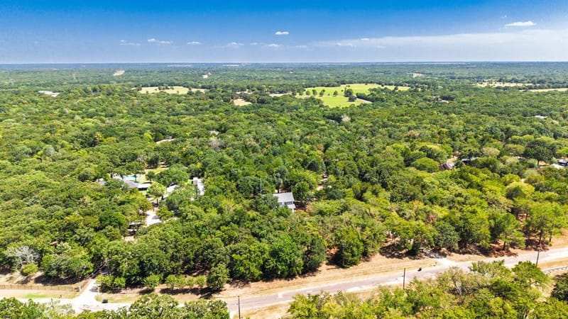 10401 Holly Creek Road, Terrell TX 75160 - Photo 39