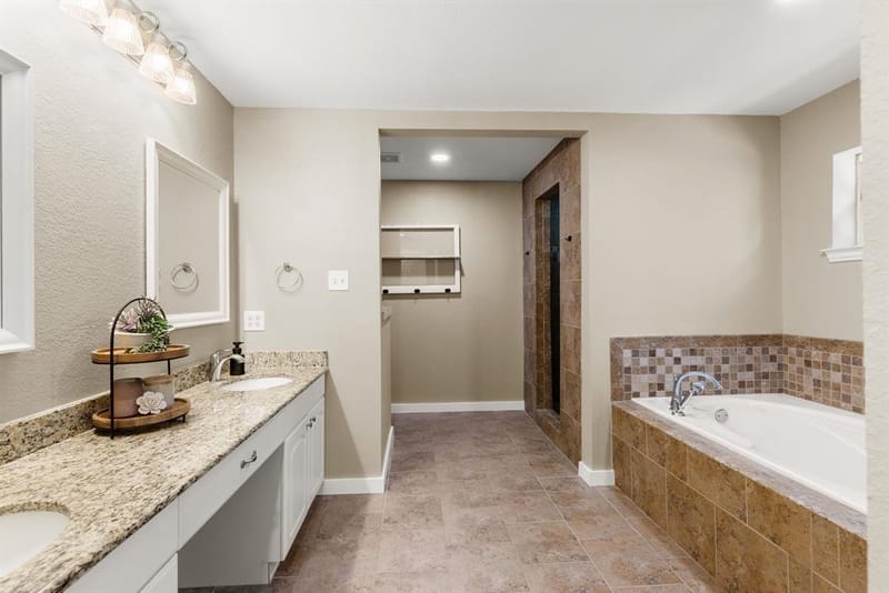 10401 Holly Creek Road, Terrell TX 75160 - Photo 25