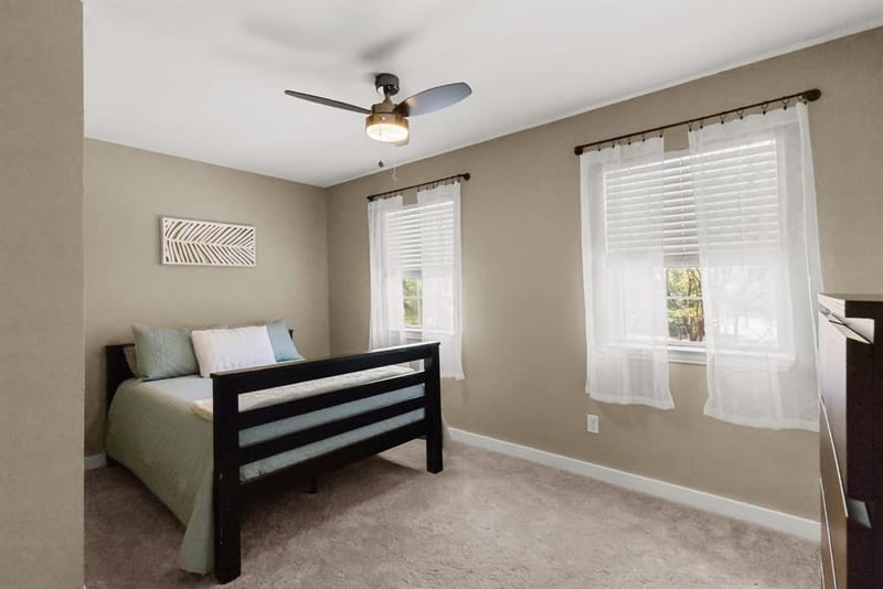 10401 Holly Creek Road, Terrell TX 75160 - Photo 21