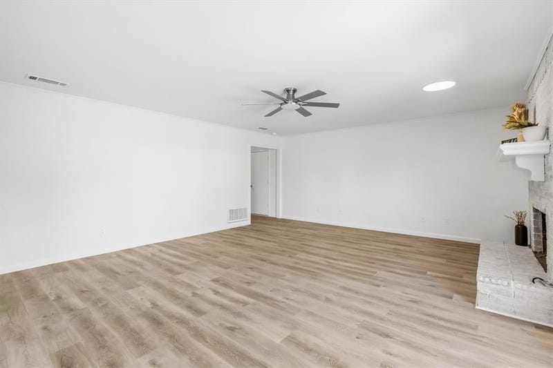 1918 Big Sky Drive, Lewisville TX 75077 - Photo 6