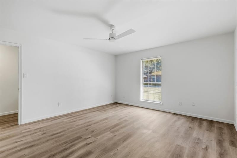1918 Big Sky Drive, Lewisville TX 75077 - Photo 13