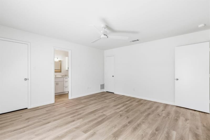 1918 Big Sky Drive, Lewisville TX 75077 - Photo 16