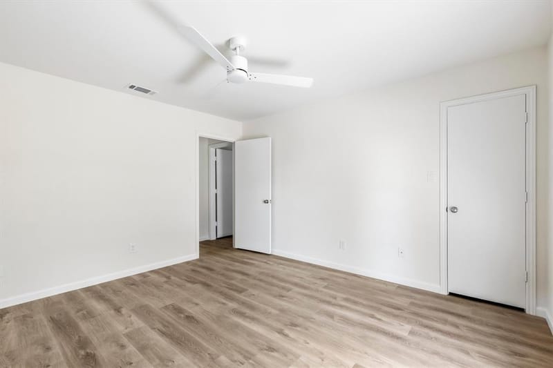 1918 Big Sky Drive, Lewisville TX 75077 - Photo 20