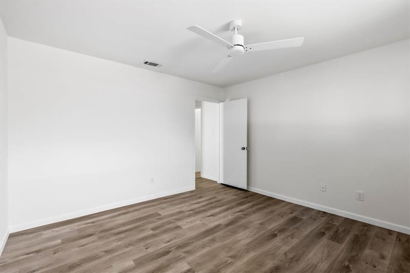 1918 Big Sky Drive, Lewisville TX 75077 - Photo 24