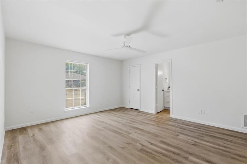 1918 Big Sky Drive, Lewisville TX 75077 - Photo 14