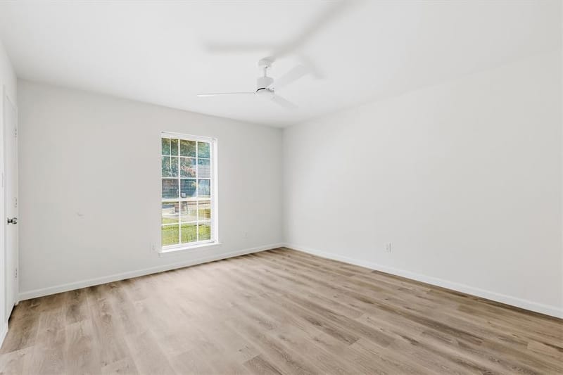 1918 Big Sky Drive, Lewisville TX 75077 - Photo 18