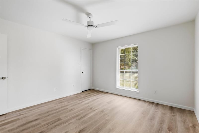 1918 Big Sky Drive, Lewisville TX 75077 - Photo 19