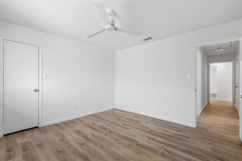 1918 Big Sky Drive, Lewisville TX 75077 - Photo 25