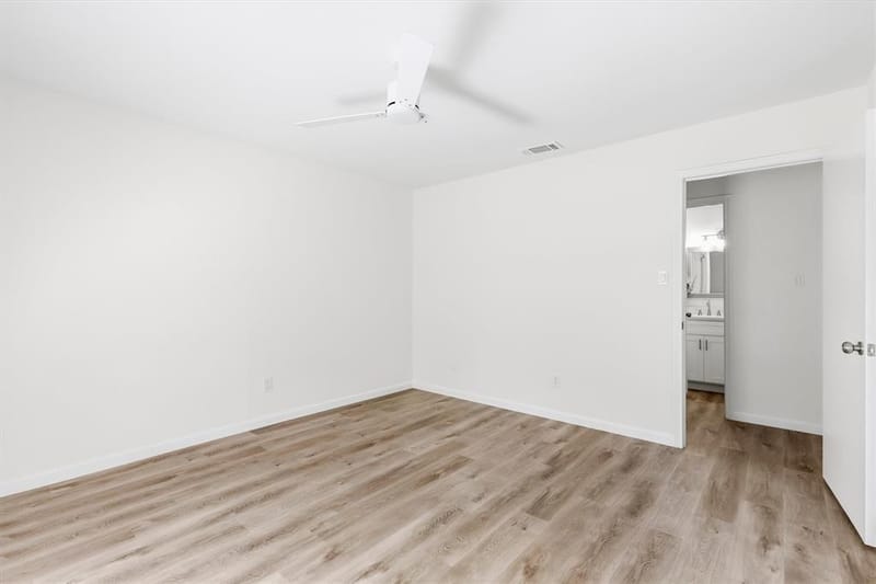 1918 Big Sky Drive, Lewisville TX 75077 - Photo 21