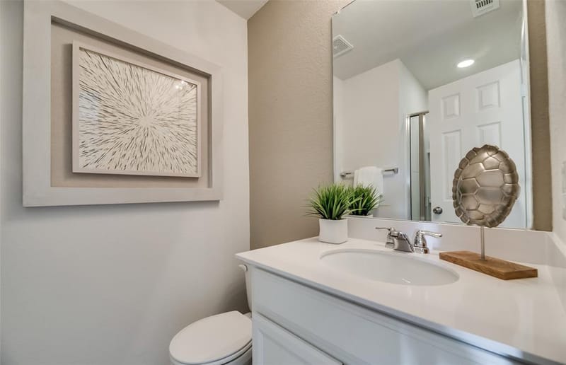 7701 Bent Gale Road, Pilot Point TX 76258 - Photo 4
