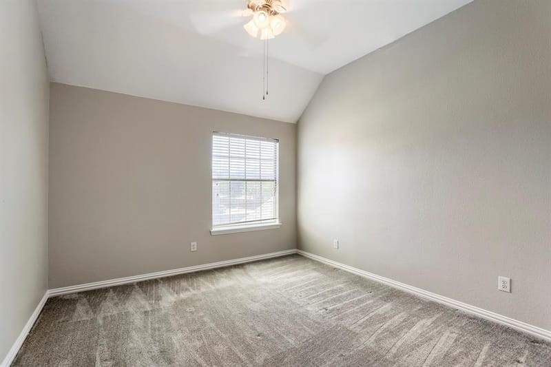 6919 Navigation Drive, Grand Prairie TX 75054 - Photo 13