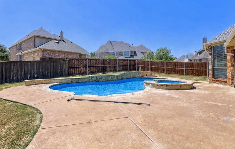 6919 Navigation Drive, Grand Prairie TX 75054 - Photo 16