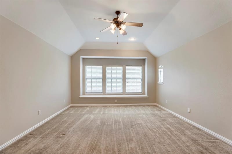 6919 Navigation Drive, Grand Prairie TX 75054 - Photo 12