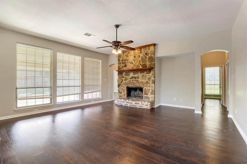 6919 Navigation Drive, Grand Prairie TX 75054 - Photo 7