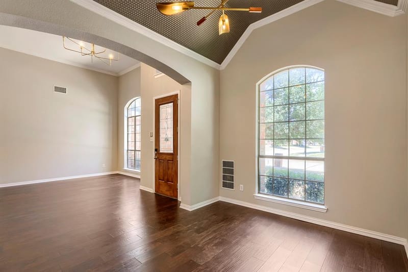 6919 Navigation Drive, Grand Prairie TX 75054 - Photo 3