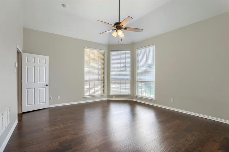6919 Navigation Drive, Grand Prairie TX 75054 - Photo 9