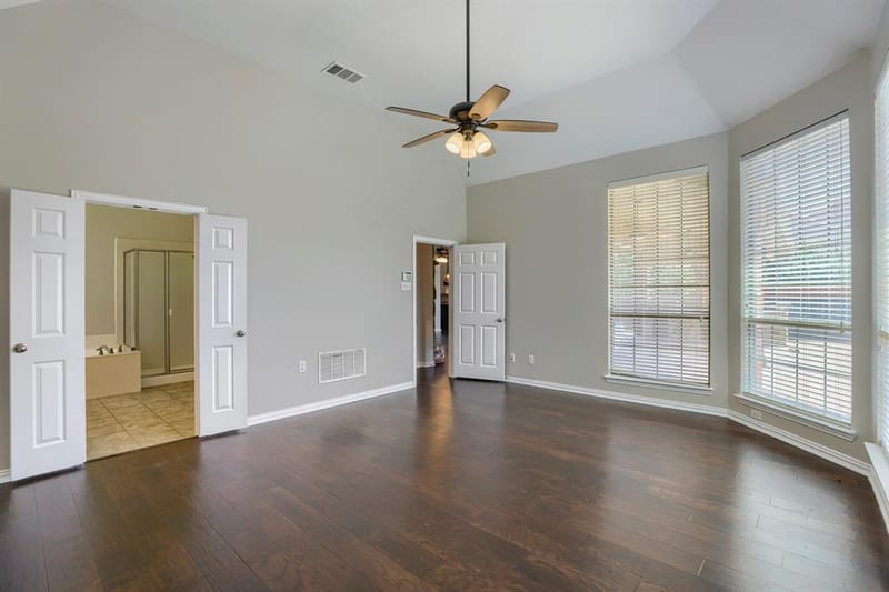 6919 Navigation Drive, Grand Prairie TX 75054 - Photo 10