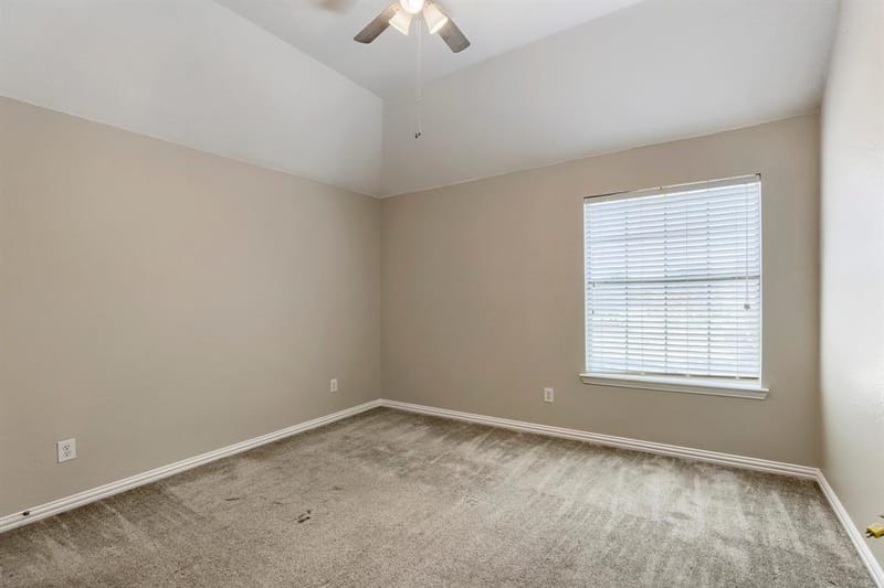6919 Navigation Drive, Grand Prairie TX 75054 - Photo 14
