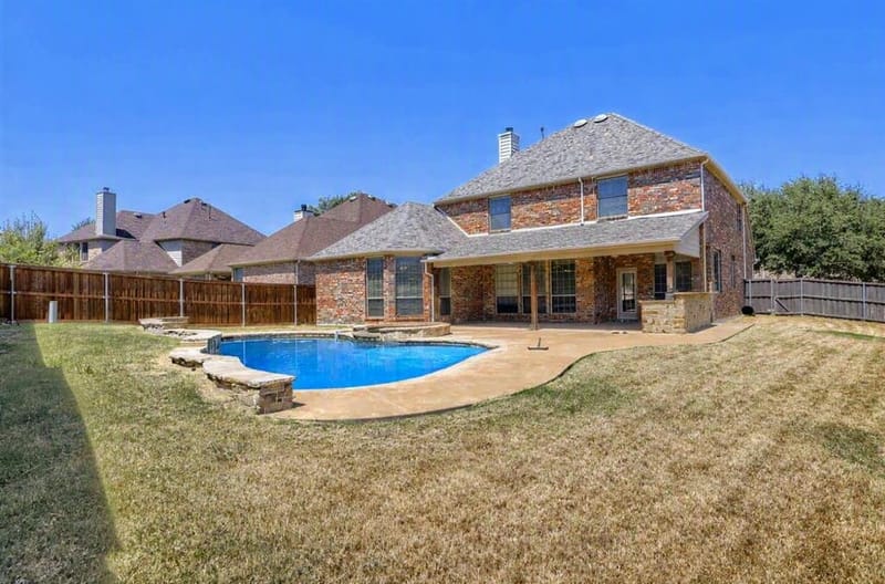 6919 Navigation Drive, Grand Prairie TX 75054 - Photo 18