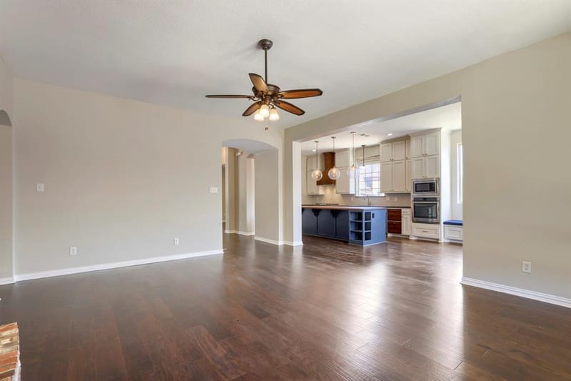 6919 Navigation Drive, Grand Prairie TX 75054 - Photo 8