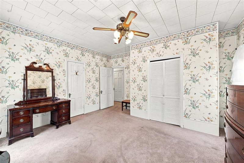 2616 Pine Avenue, Waco TX 76708 - Photo 16
