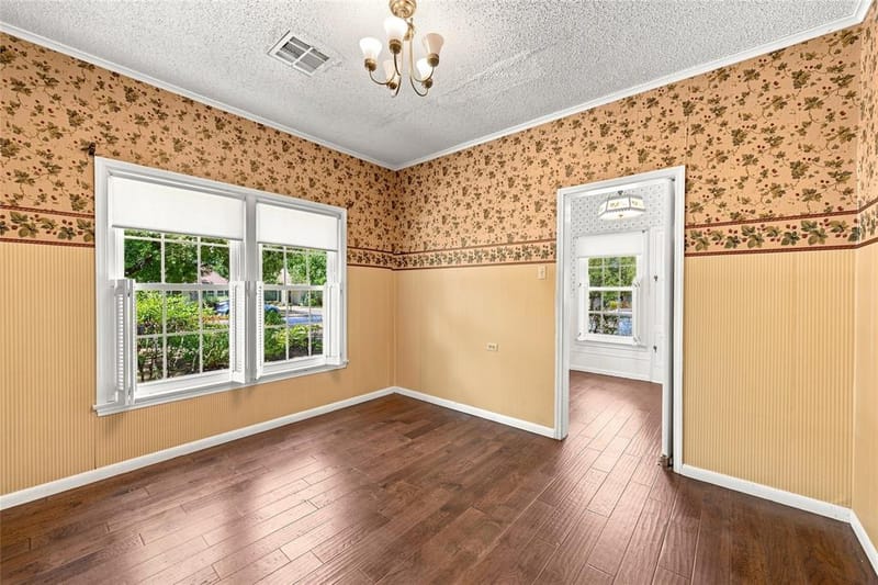 2616 Pine Avenue, Waco TX 76708 - Photo 7