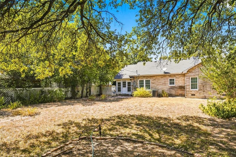 2616 Pine Avenue, Waco TX 76708 - Photo 24