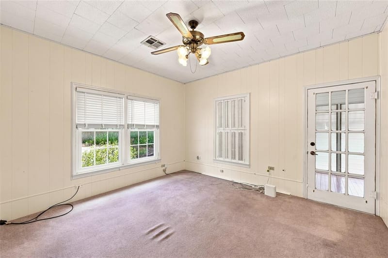 2616 Pine Avenue, Waco TX 76708 - Photo 18